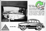 Lloyd 1956 11.jpg